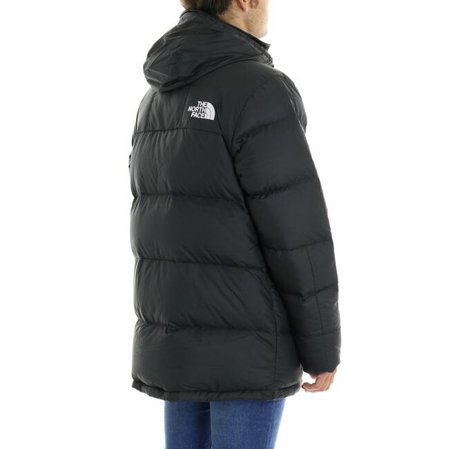 PIUMINO CAMO THE NORTH FACE - Mad Fashion | img vers.650x/